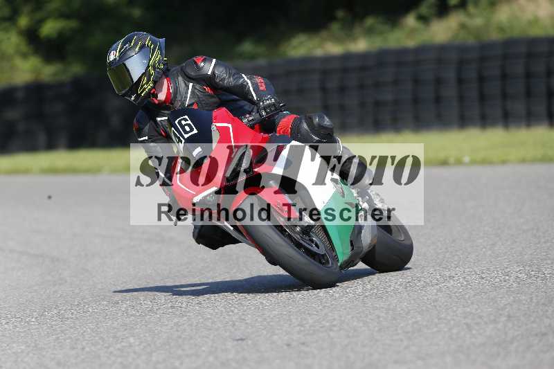 /44 09.08.2025 Plüss Moto Sport ADR/Einsteiger/46